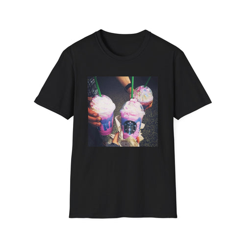 SLADE2016 - FOUNDERS COLLECTION - #003