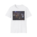 SLADE2016 - FOUNDERS COLLECTION - #006